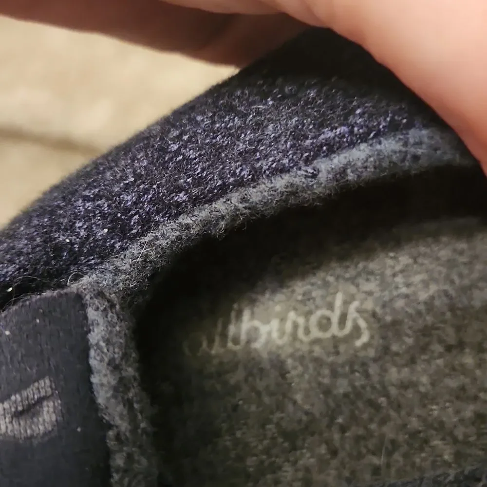Allbirds 